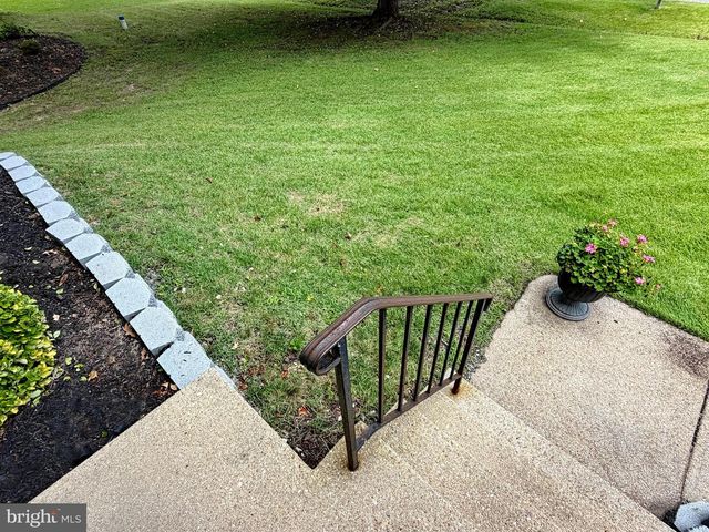 29845 DANIEL CT, Mechanicsville, MD 20659