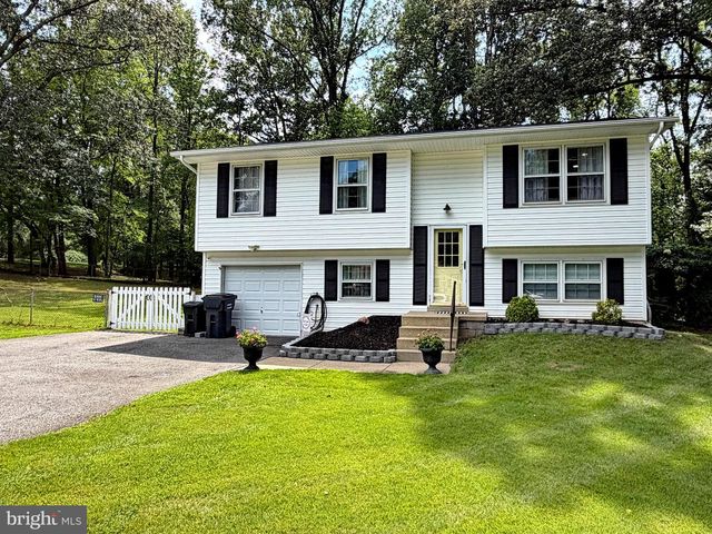 29845 DANIEL CT, Mechanicsville, MD 20659