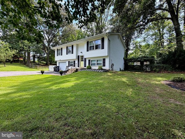29845 DANIEL CT, Mechanicsville, MD 20659