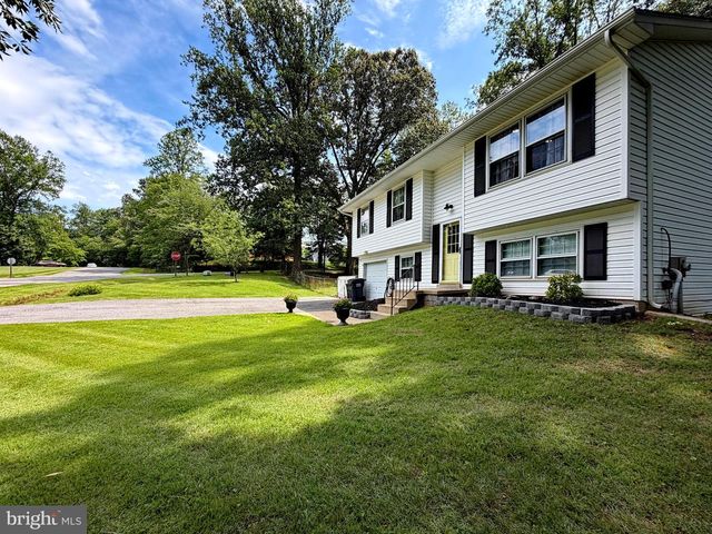29845 DANIEL CT, Mechanicsville, MD 20659