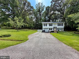 29845 DANIEL CT, Mechanicsville, MD 20659