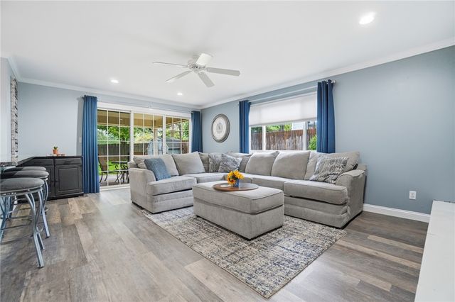 7715 Park Creek Drive, Centerville, OH 45459