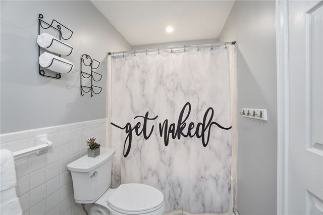7715 Park Creek Drive, Centerville, OH 45459