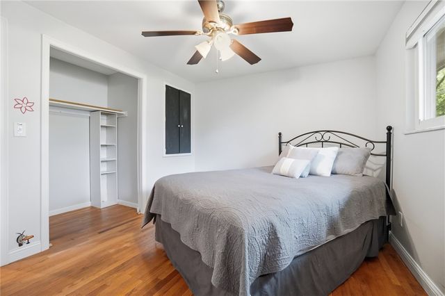 7715 Park Creek Drive, Centerville, OH 45459