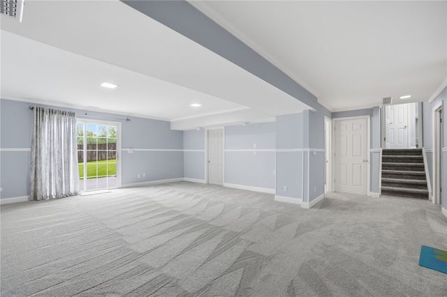 7715 Park Creek Drive, Centerville, OH 45459