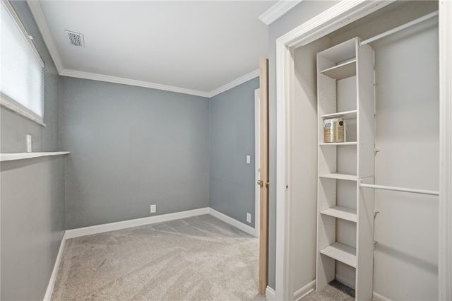 7715 Park Creek Drive, Centerville, OH 45459