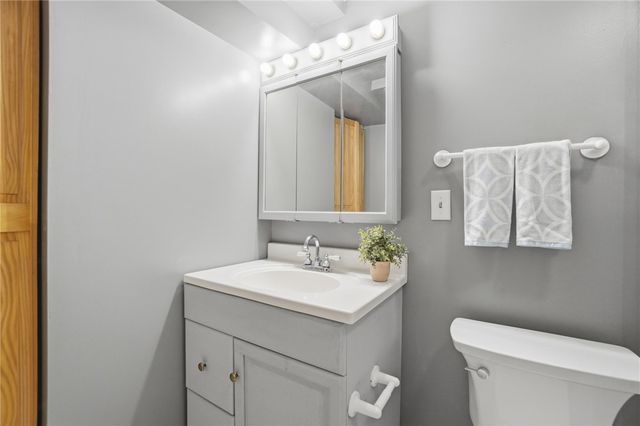 7715 Park Creek Drive, Centerville, OH 45459