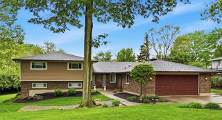 7715 Park Creek Drive, Centerville, OH 45459