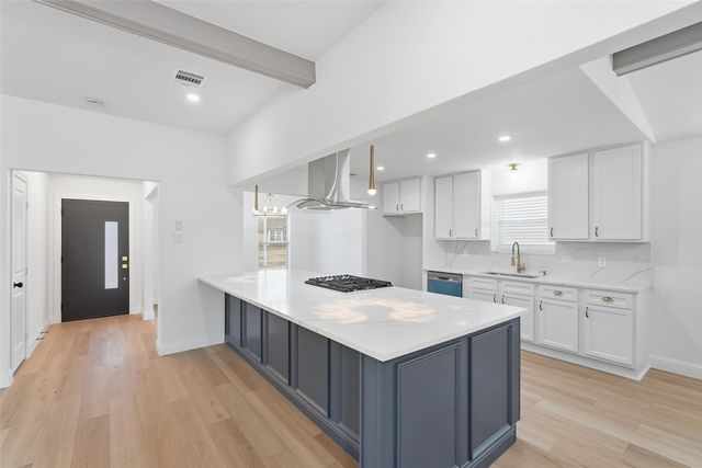 1022 Mayapple Drive, Garland, TX 75043