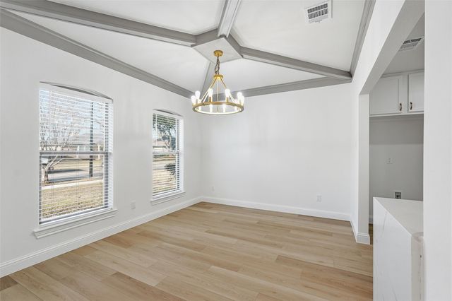 1022 Mayapple Drive, Garland, TX 75043