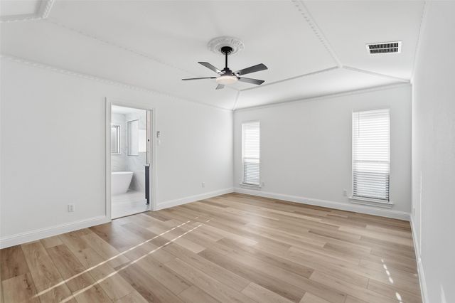 1022 Mayapple Drive, Garland, TX 75043