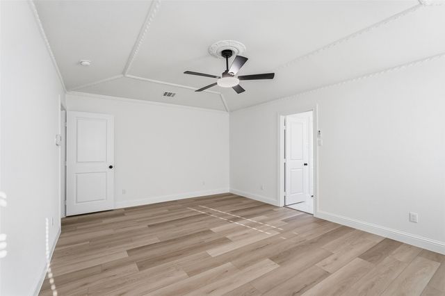 1022 Mayapple Drive, Garland, TX 75043