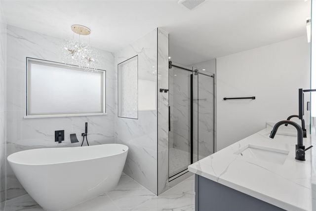 1022 Mayapple Drive, Garland, TX 75043