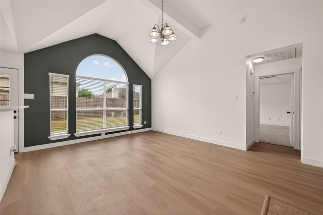 2119 Laurel Arbor Drive, Houston, TX 77014