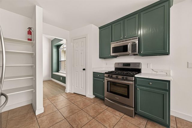 2119 Laurel Arbor Drive, Houston, TX 77014