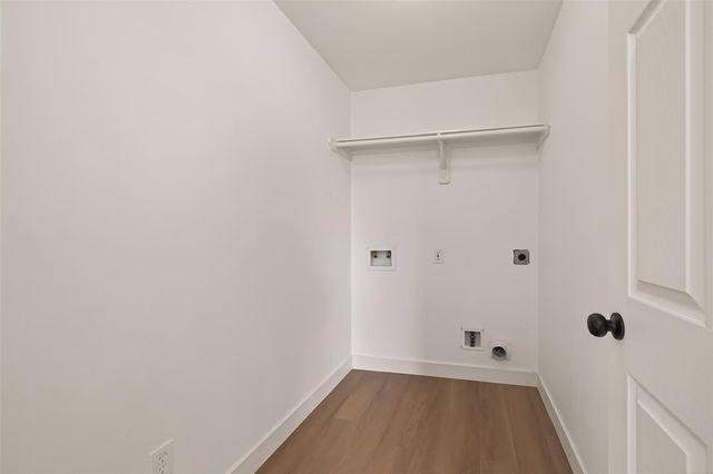 2119 Laurel Arbor Drive, Houston, TX 77014