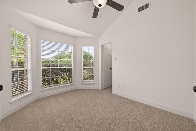 2119 Laurel Arbor Drive, Houston, TX 77014