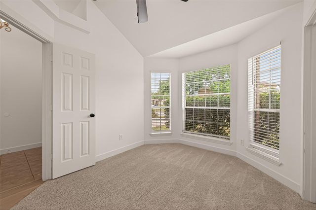 2119 Laurel Arbor Drive, Houston, TX 77014