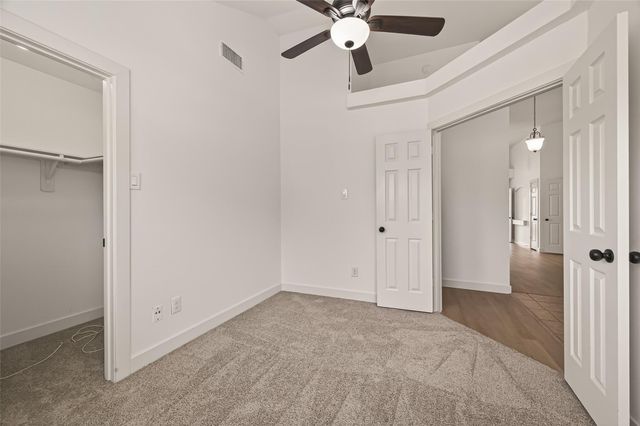 2119 Laurel Arbor Drive, Houston, TX 77014