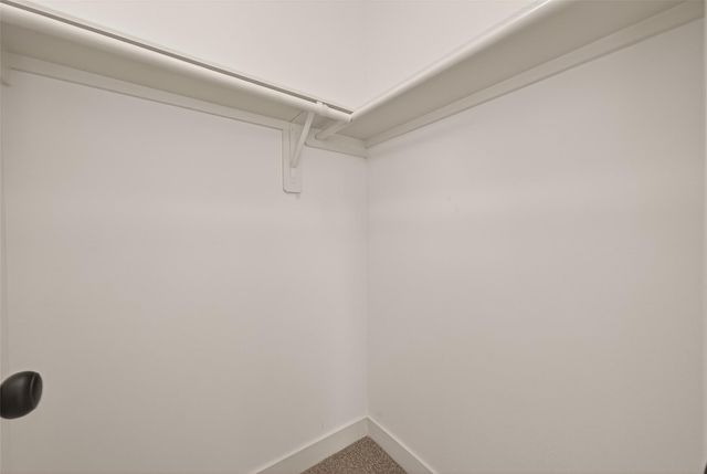 2119 Laurel Arbor Drive, Houston, TX 77014