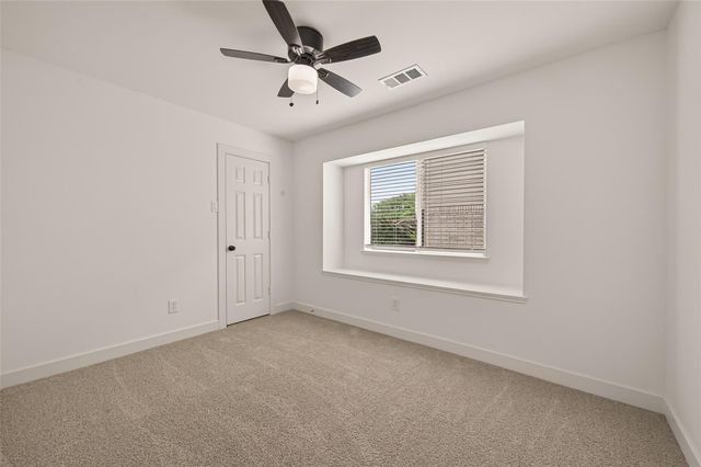 2119 Laurel Arbor Drive, Houston, TX 77014