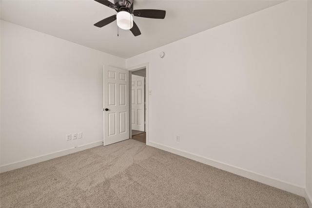 2119 Laurel Arbor Drive, Houston, TX 77014