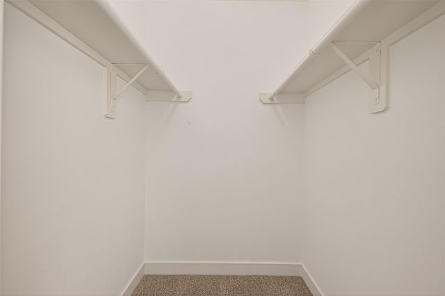 2119 Laurel Arbor Drive, Houston, TX 77014