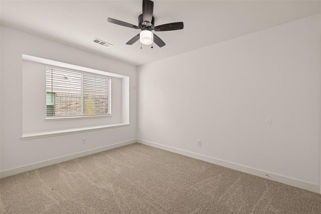 2119 Laurel Arbor Drive, Houston, TX 77014