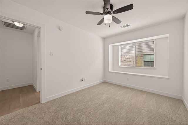 2119 Laurel Arbor Drive, Houston, TX 77014