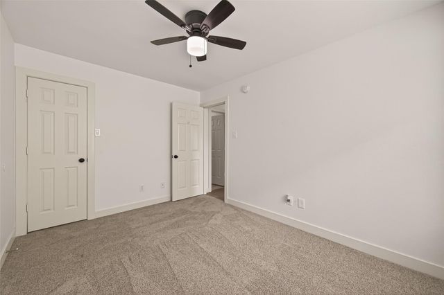 2119 Laurel Arbor Drive, Houston, TX 77014