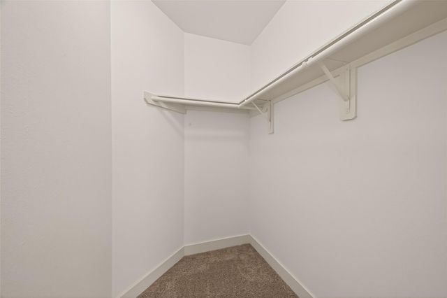 2119 Laurel Arbor Drive, Houston, TX 77014