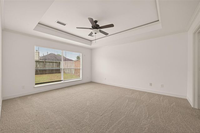 2119 Laurel Arbor Drive, Houston, TX 77014