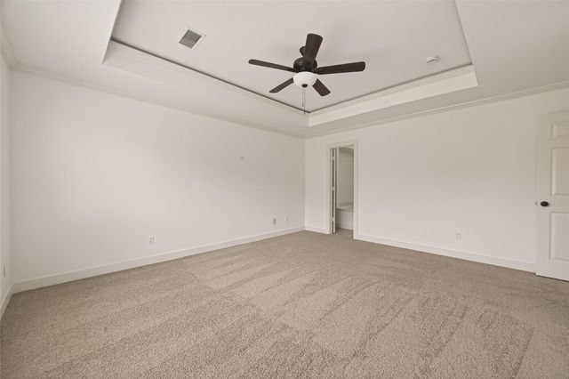 2119 Laurel Arbor Drive, Houston, TX 77014