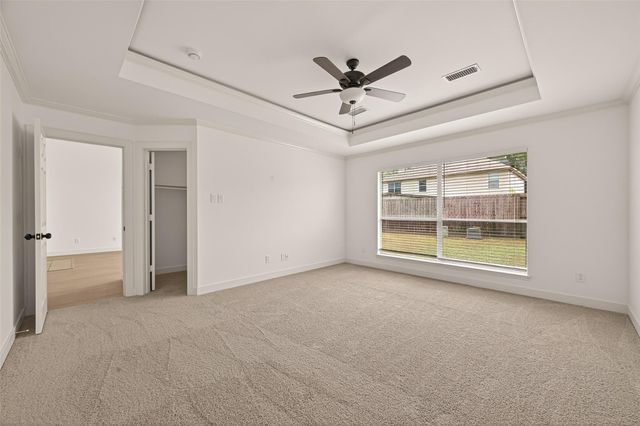 2119 Laurel Arbor Drive, Houston, TX 77014