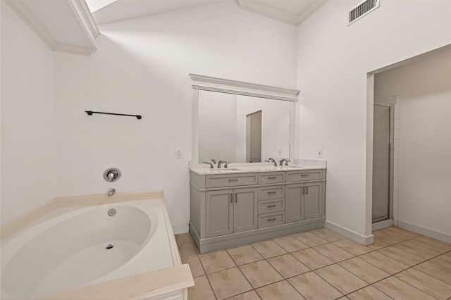 2119 Laurel Arbor Drive, Houston, TX 77014