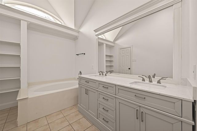 2119 Laurel Arbor Drive, Houston, TX 77014