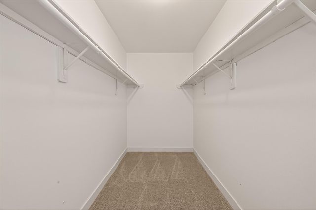 2119 Laurel Arbor Drive, Houston, TX 77014