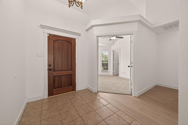 2119 Laurel Arbor Drive, Houston, TX 77014