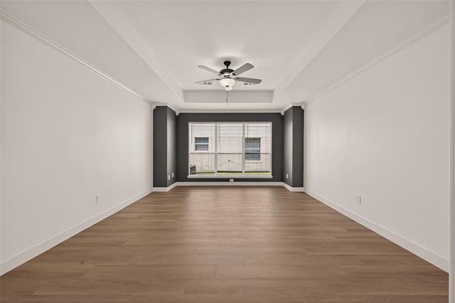 2119 Laurel Arbor Drive, Houston, TX 77014