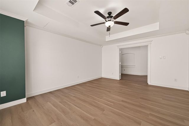 2119 Laurel Arbor Drive, Houston, TX 77014