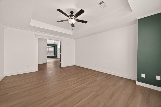 2119 Laurel Arbor Drive, Houston, TX 77014