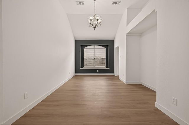 2119 Laurel Arbor Drive, Houston, TX 77014