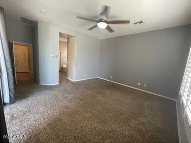 4918 W Carpenter Drive, New River, AZ 85087