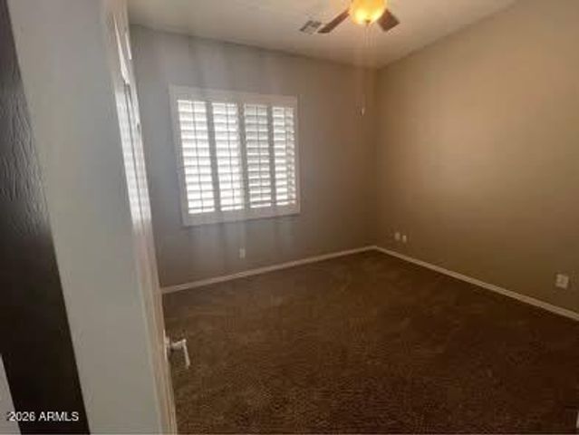 4918 W Carpenter Drive, New River, AZ 85087