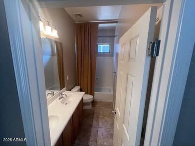 4918 W Carpenter Drive, New River, AZ 85087