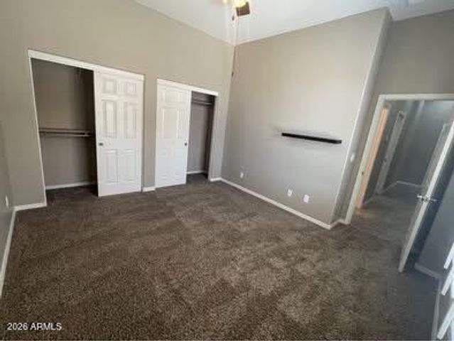 4918 W Carpenter Drive, New River, AZ 85087