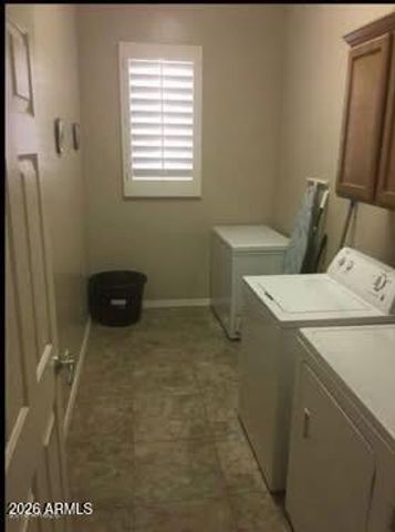 4918 W Carpenter Drive, New River, AZ 85087