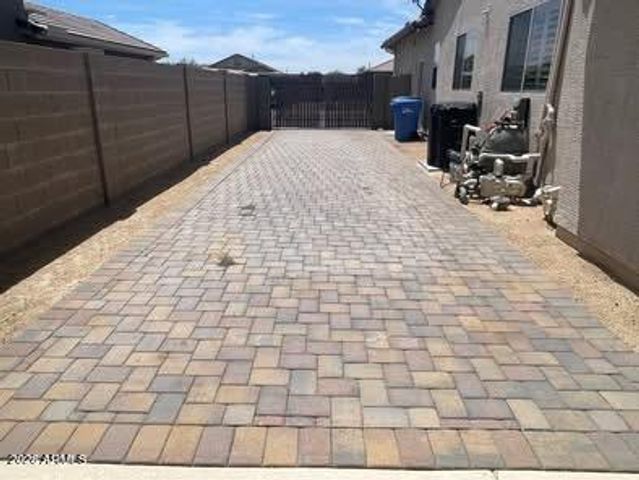 4918 W Carpenter Drive, New River, AZ 85087