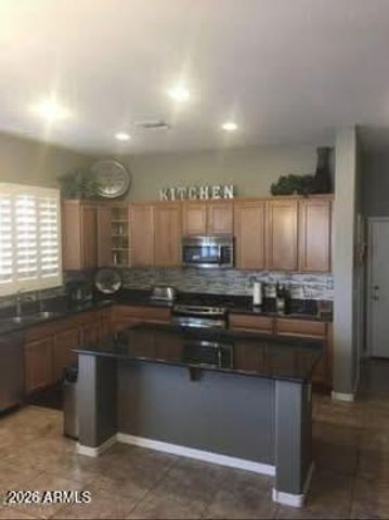 4918 W Carpenter Drive, New River, AZ 85087