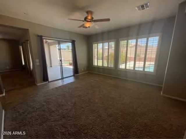 4918 W Carpenter Drive, New River, AZ 85087